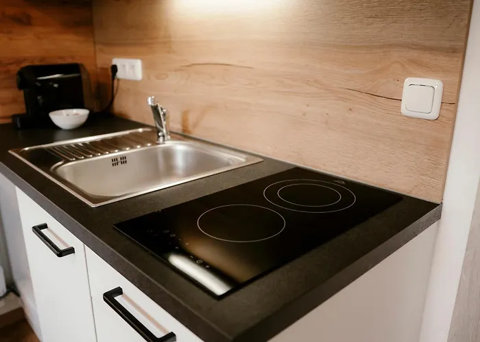 Claus Resch - E-bike, Wandern, Minigolf, Familie, Urlaub An Der Weinstrasse 아파트 루트스카치