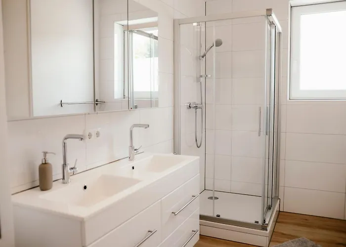 Claus Resch - E-bike, Wandern, Minigolf, Familie, Urlaub An Der Weinstrasse